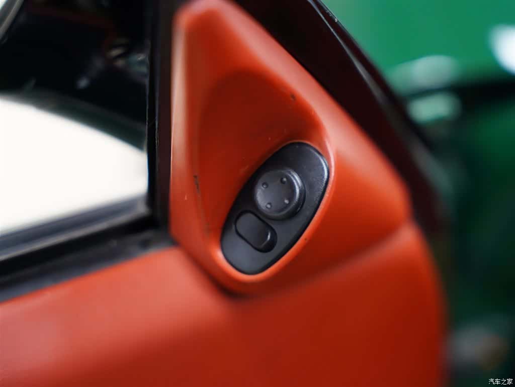 Porsche 911, 2004 29
