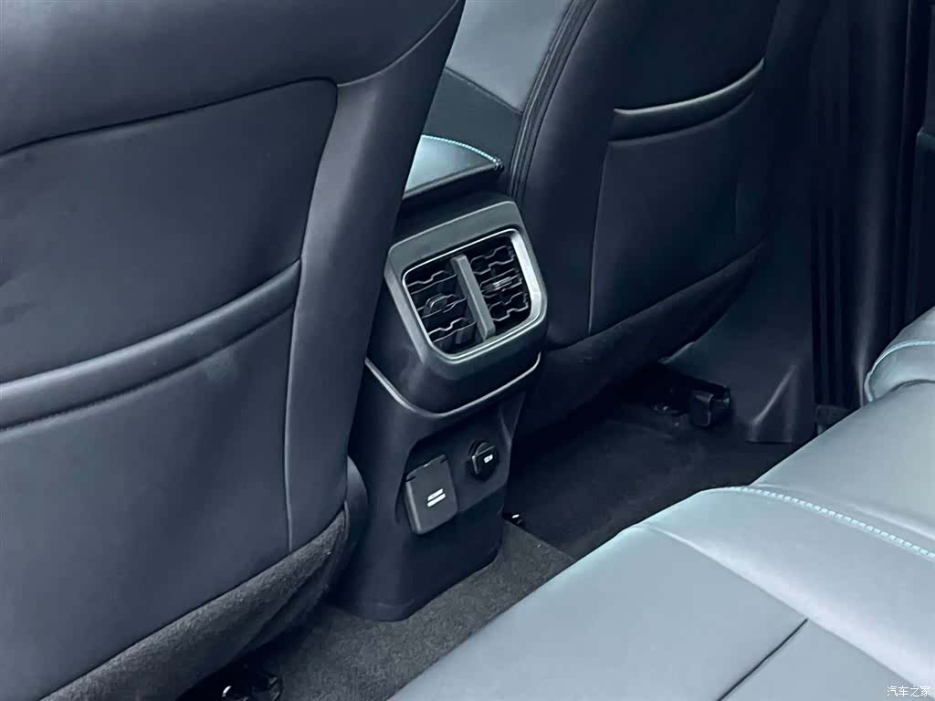 Ford Ranger, 2024 24