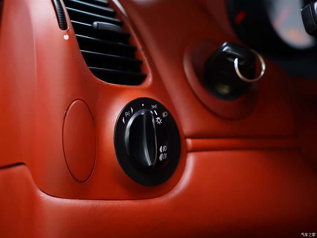 Porsche 911, 2004 33