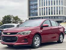 ������ 2019�� 320 �Զ������촰��