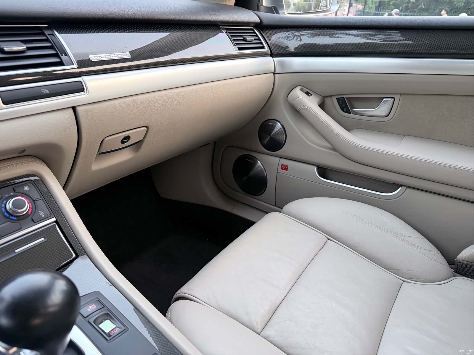 Audi TT, 2009 13