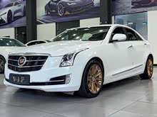 ��������ATS-L 2014�� 25T ������