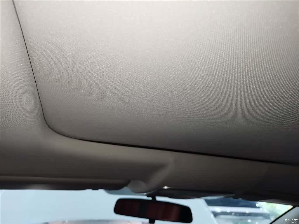 Changan Eado, 2021 18