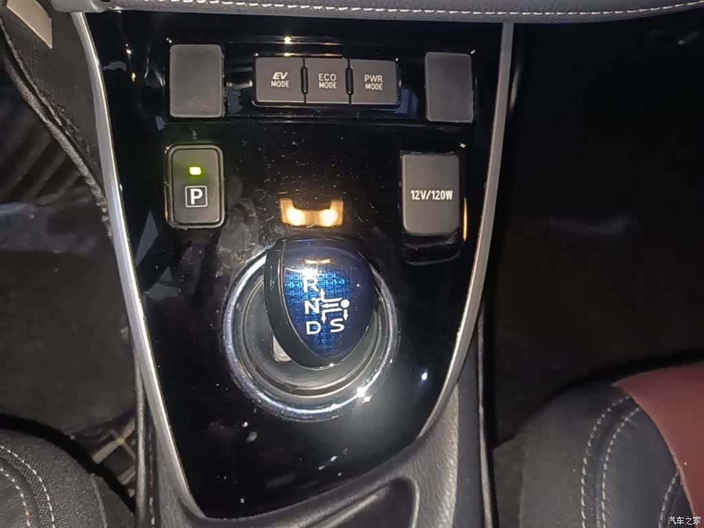 Toyota Corolla, 2019 14