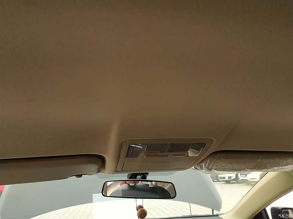 Toyota Corolla, 2017 14