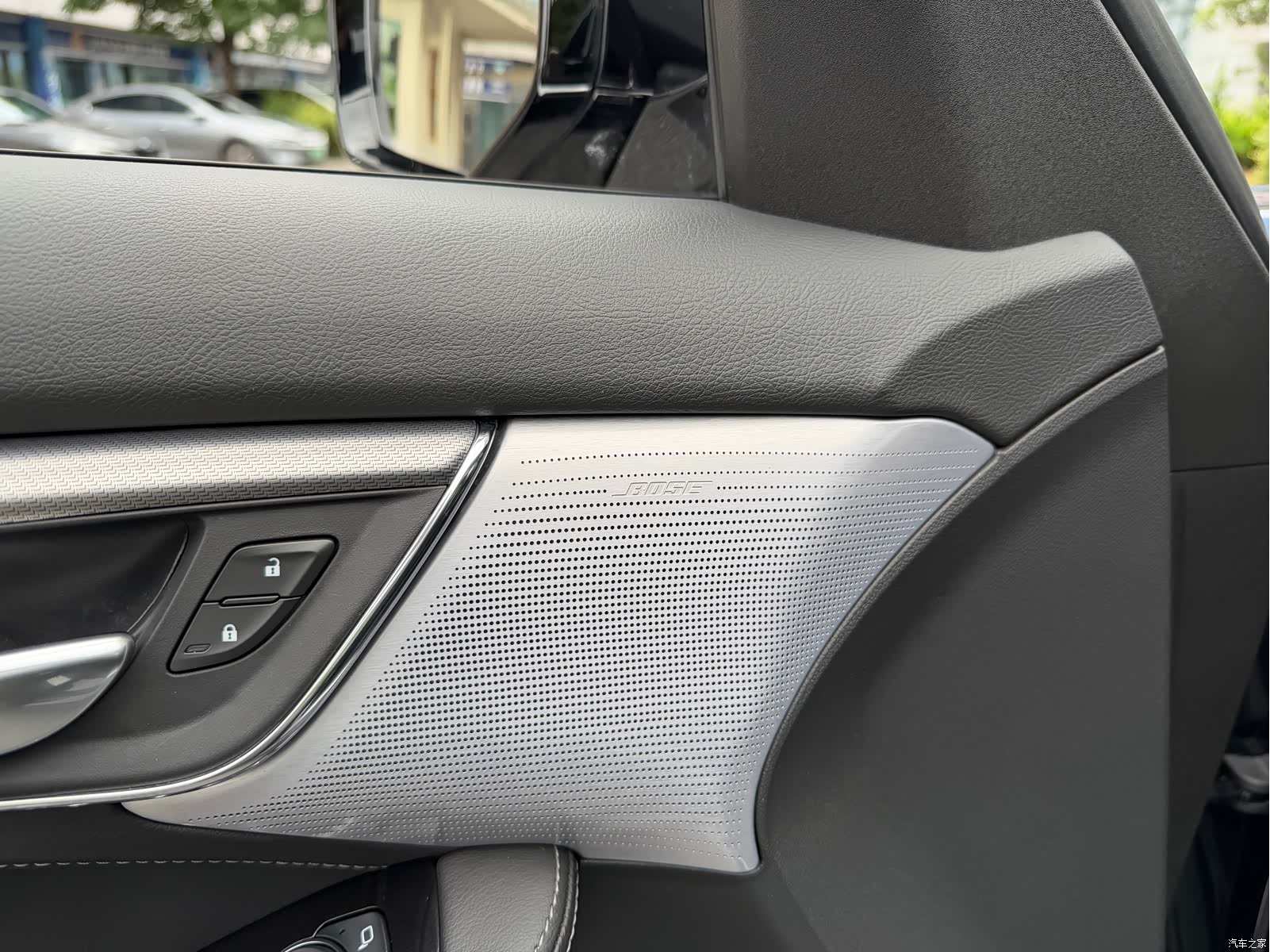 Cadillac CT5, 2023 4