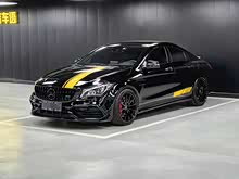 ����CLA AMG 2016�� AMG CLA 45 4MATIC