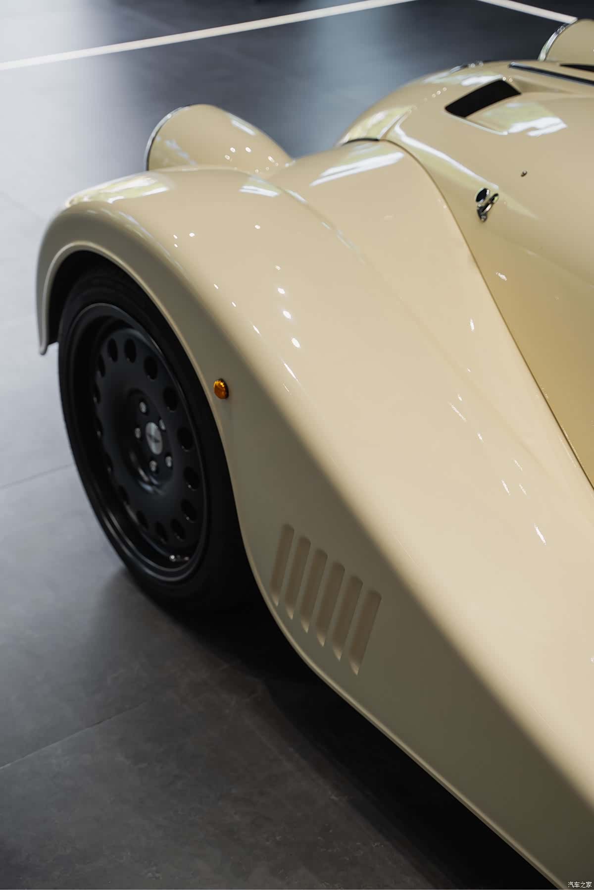 Morgan 6, 2025 7