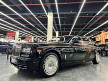 ��Ӱ 2016�� 6.7L �۷�֮�õ�ذ�