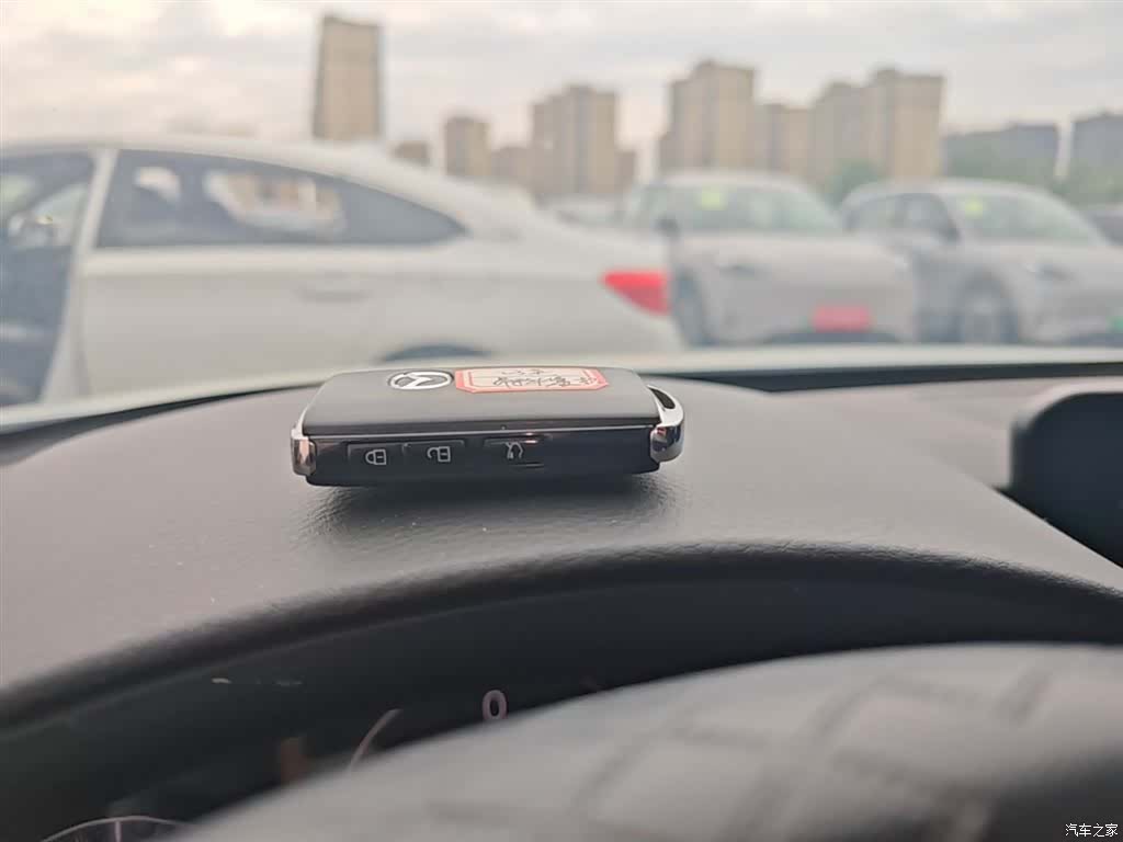 Mazda Mazda3, 2023 9