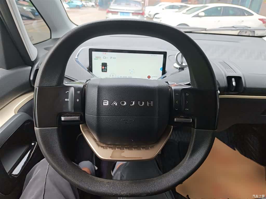 Wuling Yuan, 2023 11