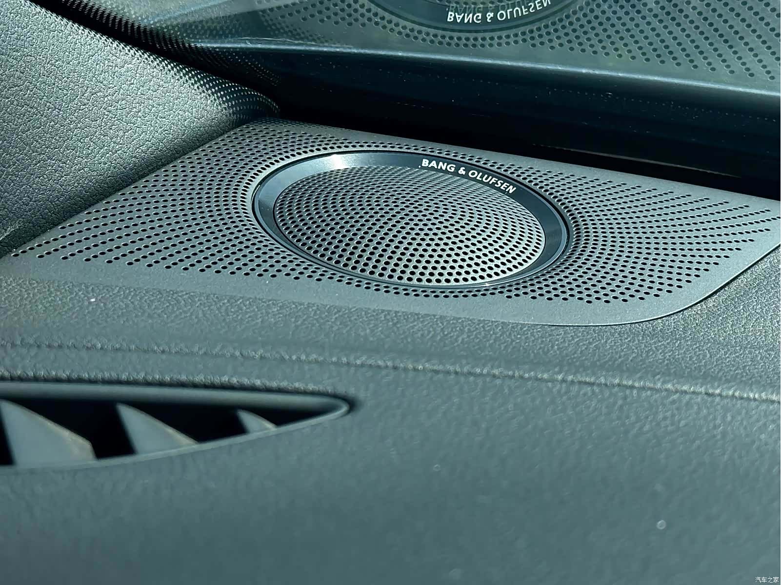 Audi RS, 2016 18