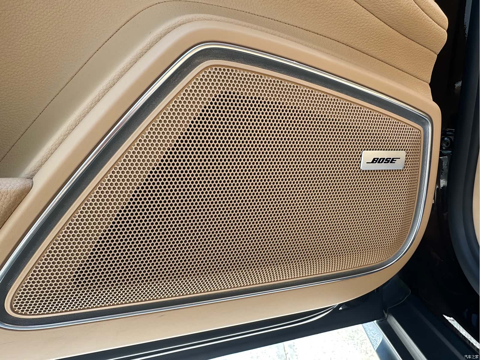 Porsche Panamera, 2018 9