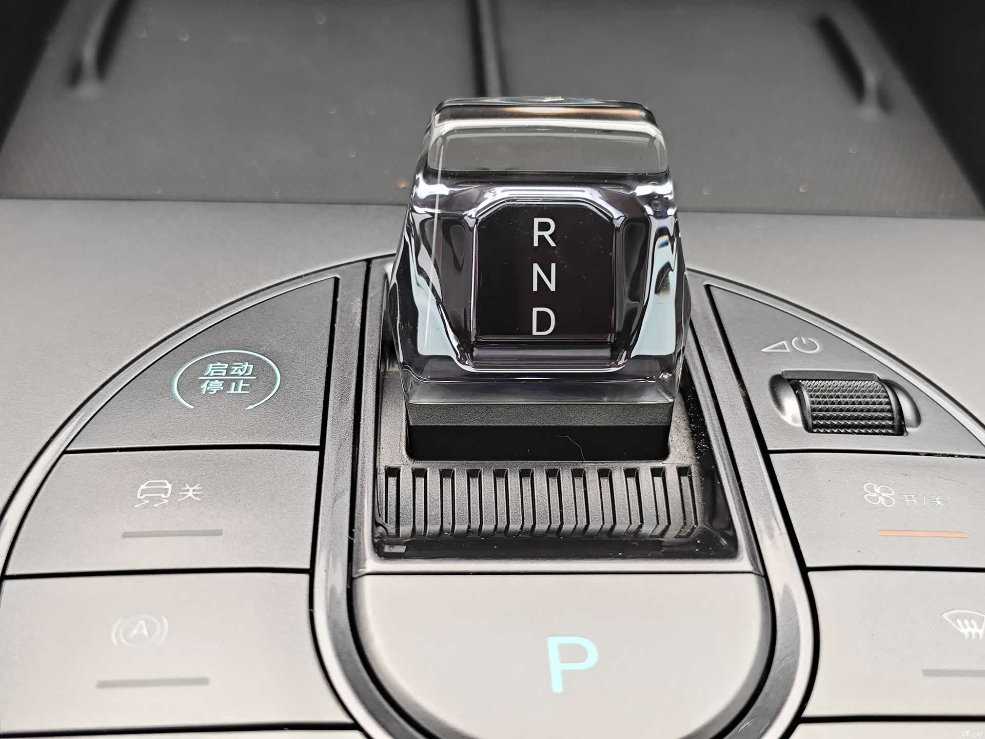BYD Seal, 2024 10