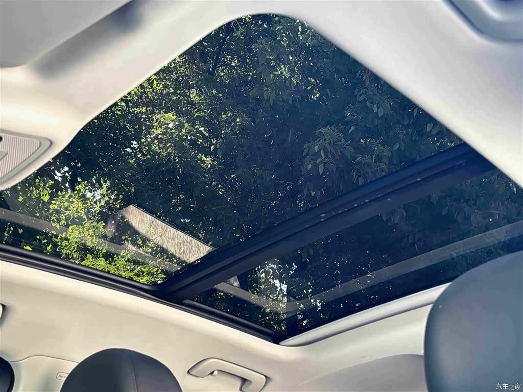 Audi Q3, 2023 27