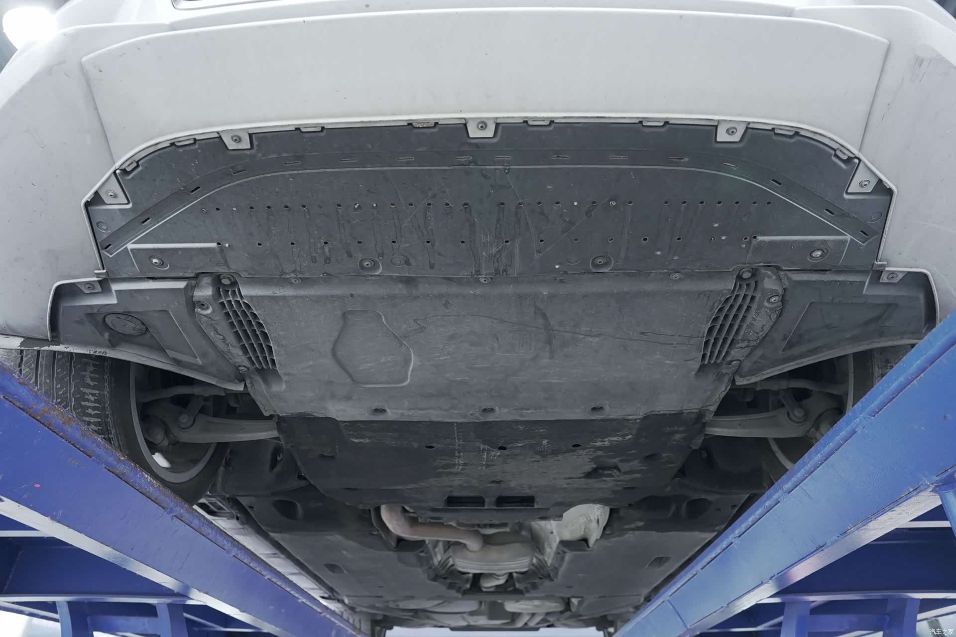 Audi A6, 2018 24