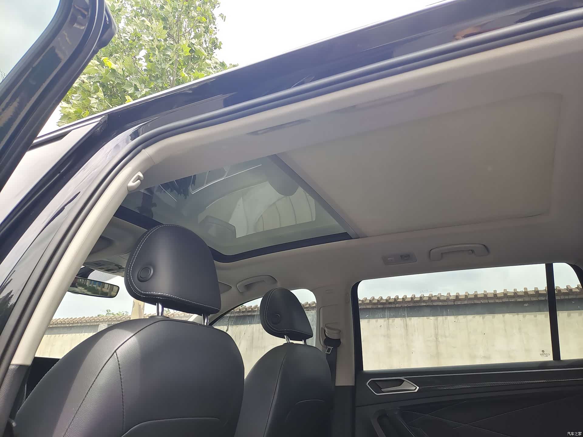 Volkswagen Tiguan L, 2021 6