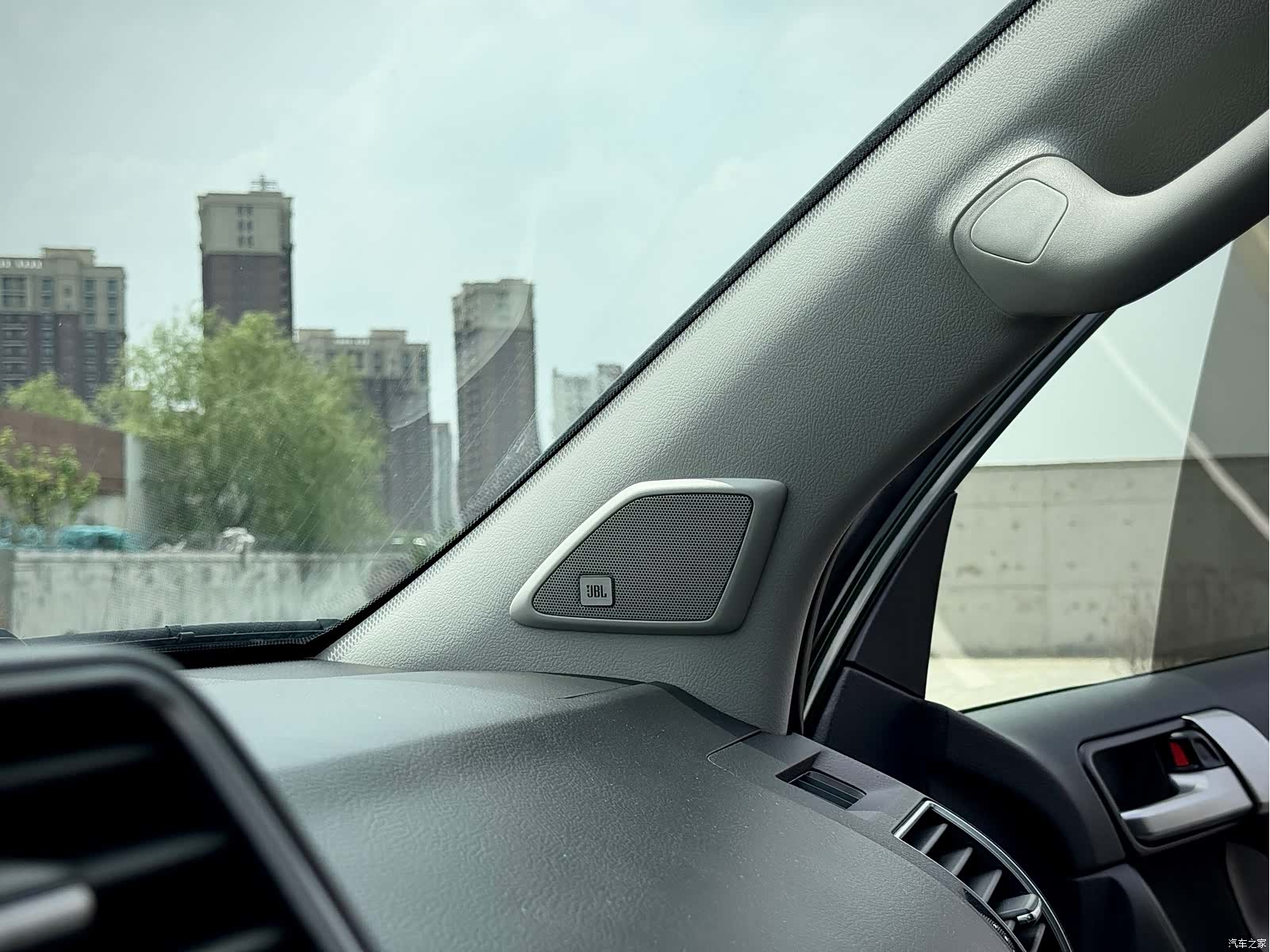 Toyota Prado, 2019 18