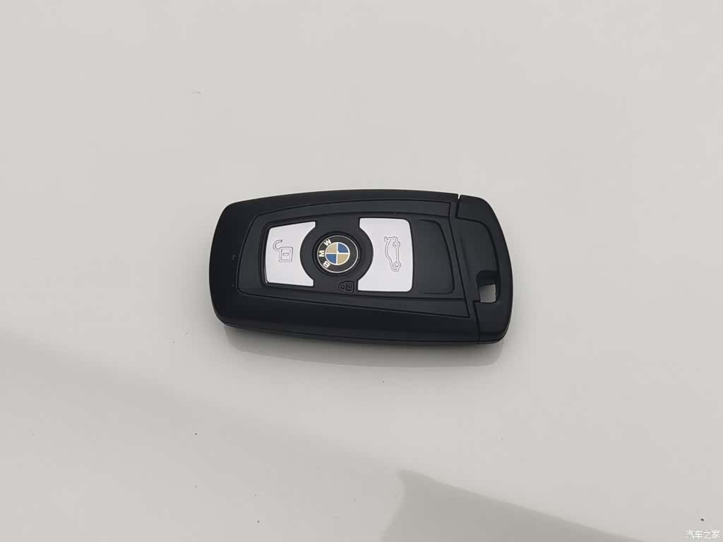 BMW 3 Series, 2017 19