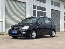 ���� 2011�� 2.0L 7���Զ���׼��