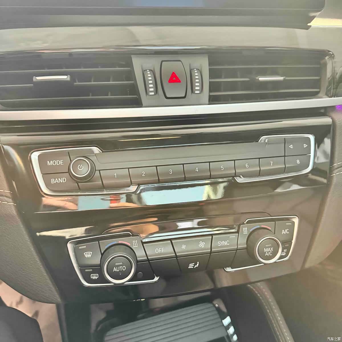 BMW X1, 2021 14