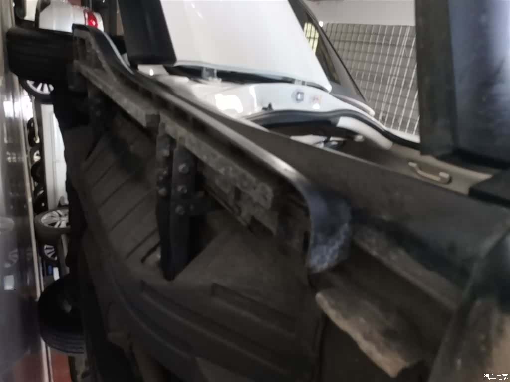Honda CR-V, 2014 21