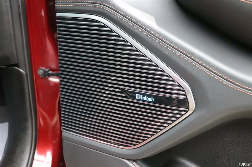 Jeep Grand Cherokee, 2023 12