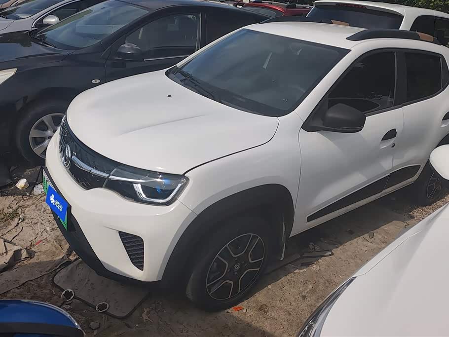 Dongfeng EX1