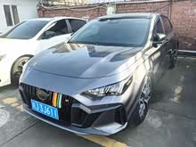 Ӱ�� 2022�� 270T DCT J16 R-style������