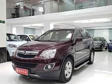  2012 2.4L 