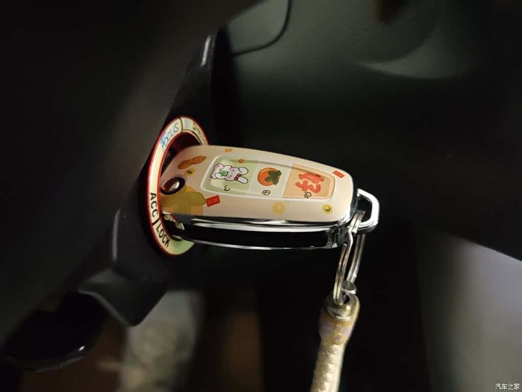 Ford Focus, 2018 9