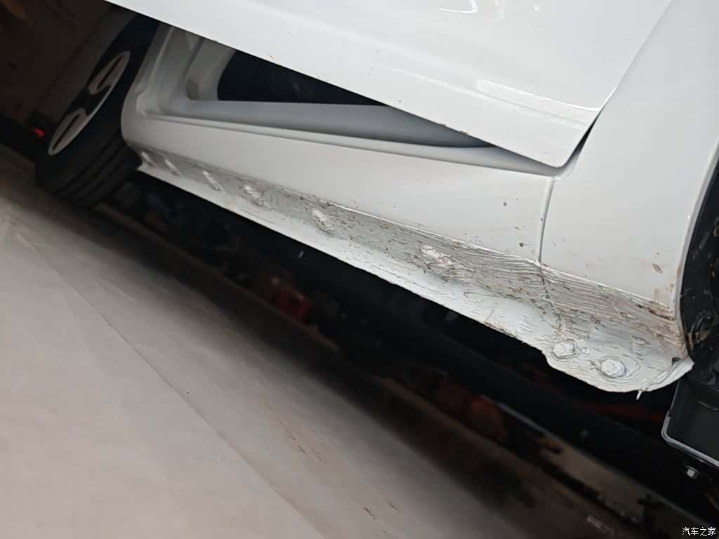 Changan Lumin, 2026 21