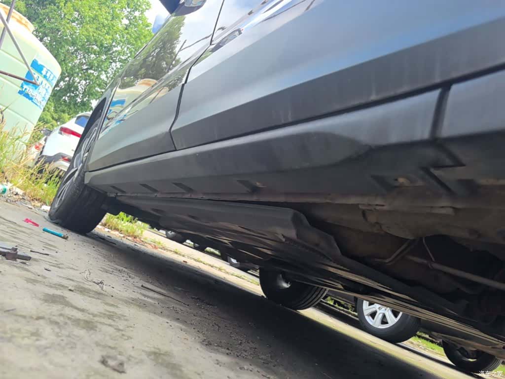 Skoda Kamiq, 2018 22