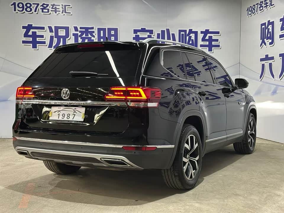 Volkswagen Tourang Volkswagen Tourang