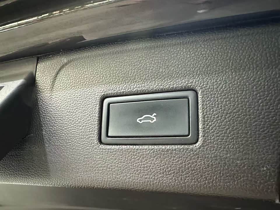 Volkswagen Tourang Volkswagen Tourang