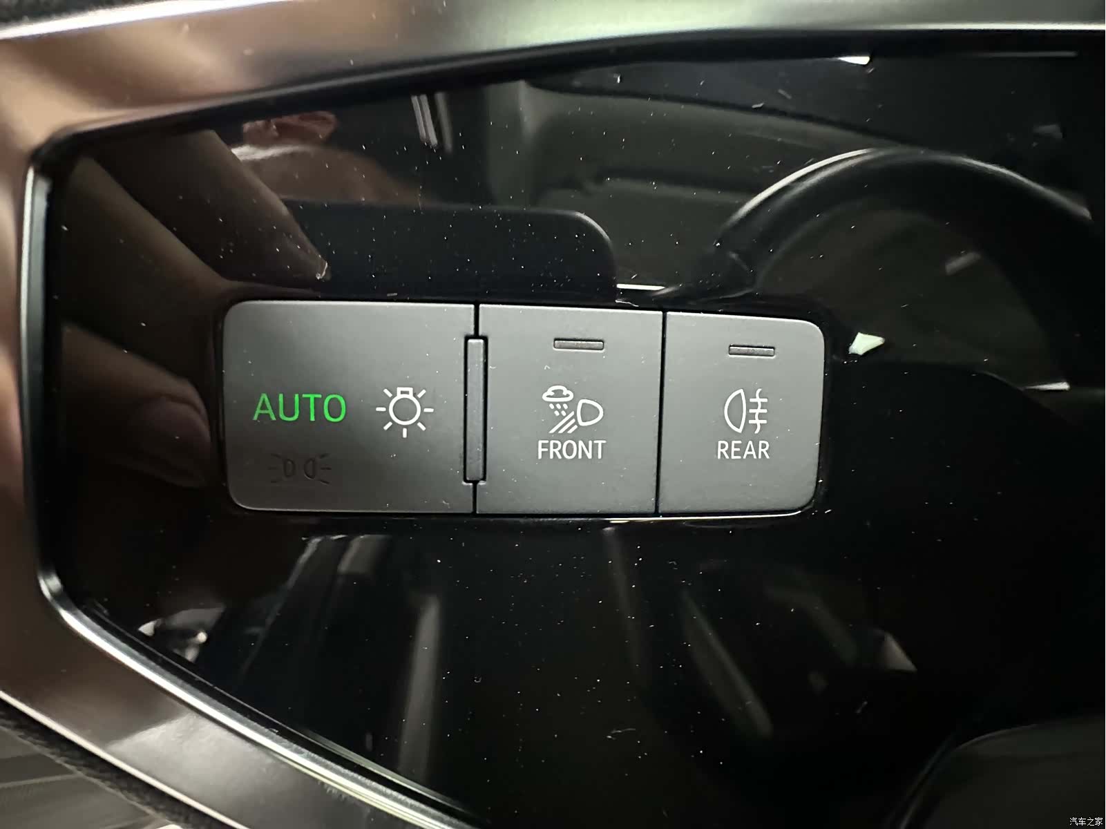 Audi Q3, 2022 20