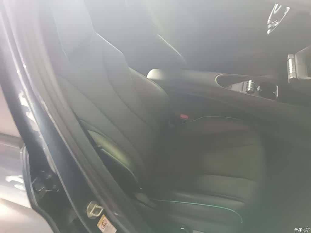 BYD Dolphin, 2023 25