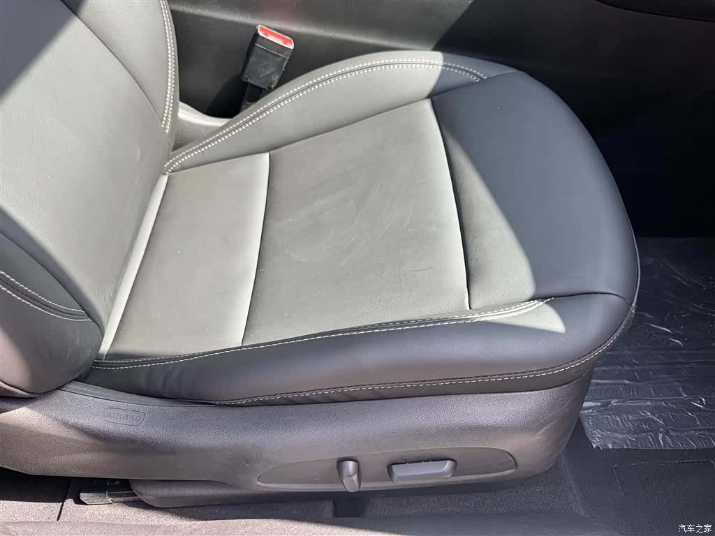 Buick Regal, 2024 30