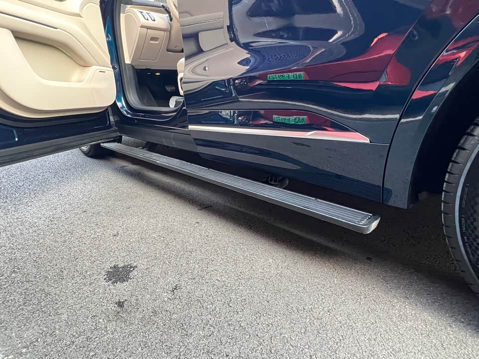 DEEPAL Dark blue S09