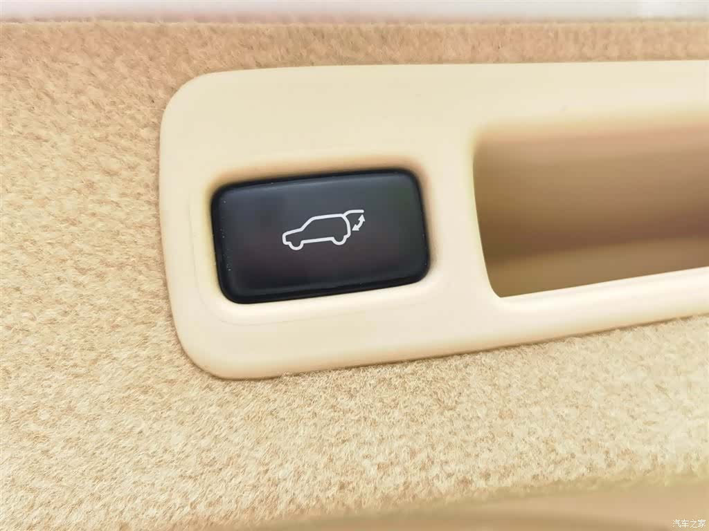 Lexus RX, 2012 28