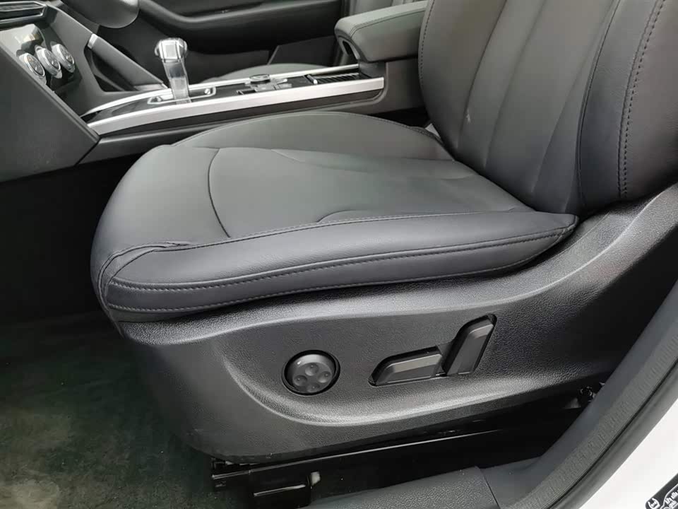 Haval H6 Haval H6