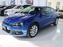 �п� 2014�� 1.4TSI ���۰�