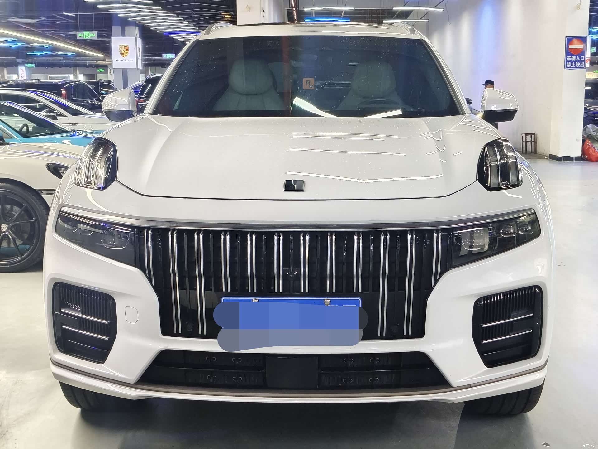 Lynk & Co 02, 2022 2