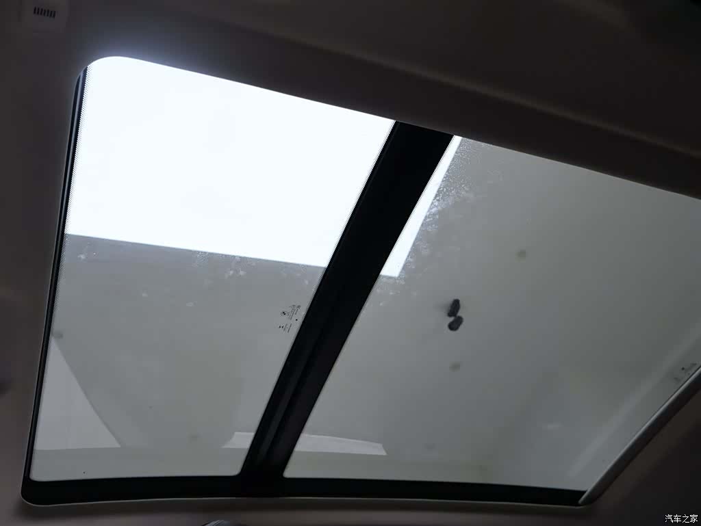 BMW X5, 2020 23