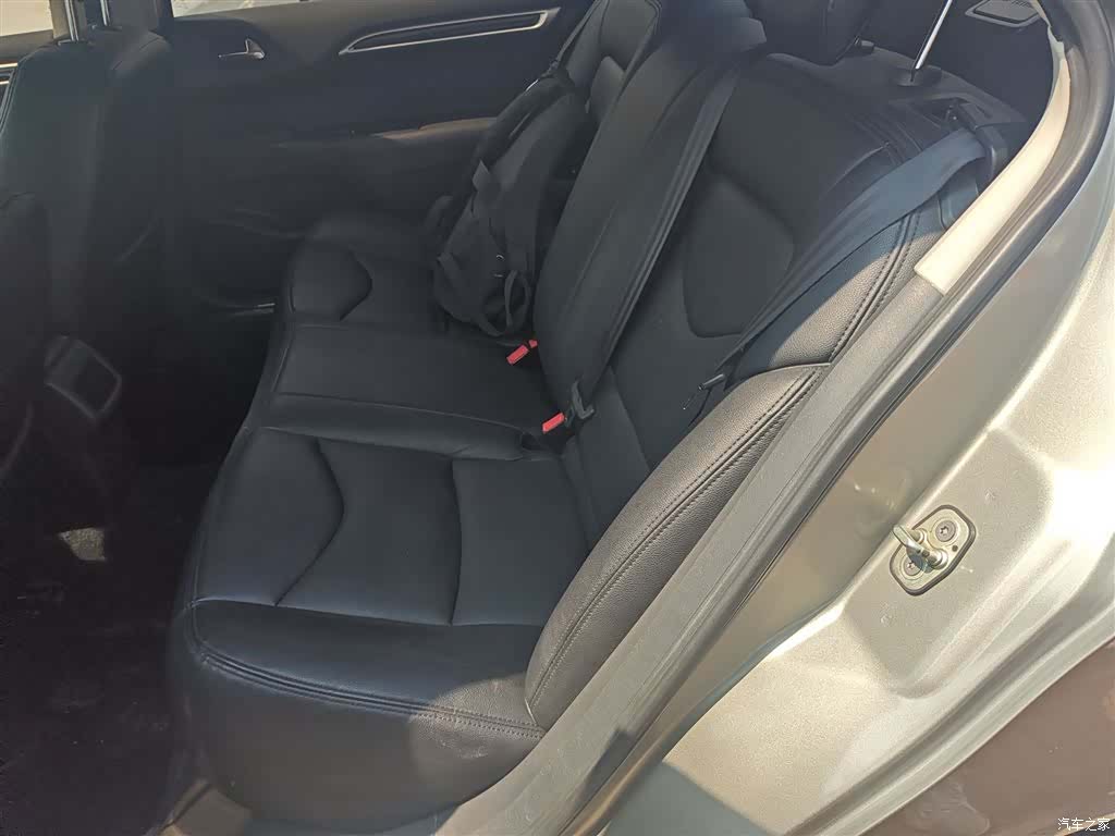 Citroen C4, 2015 17