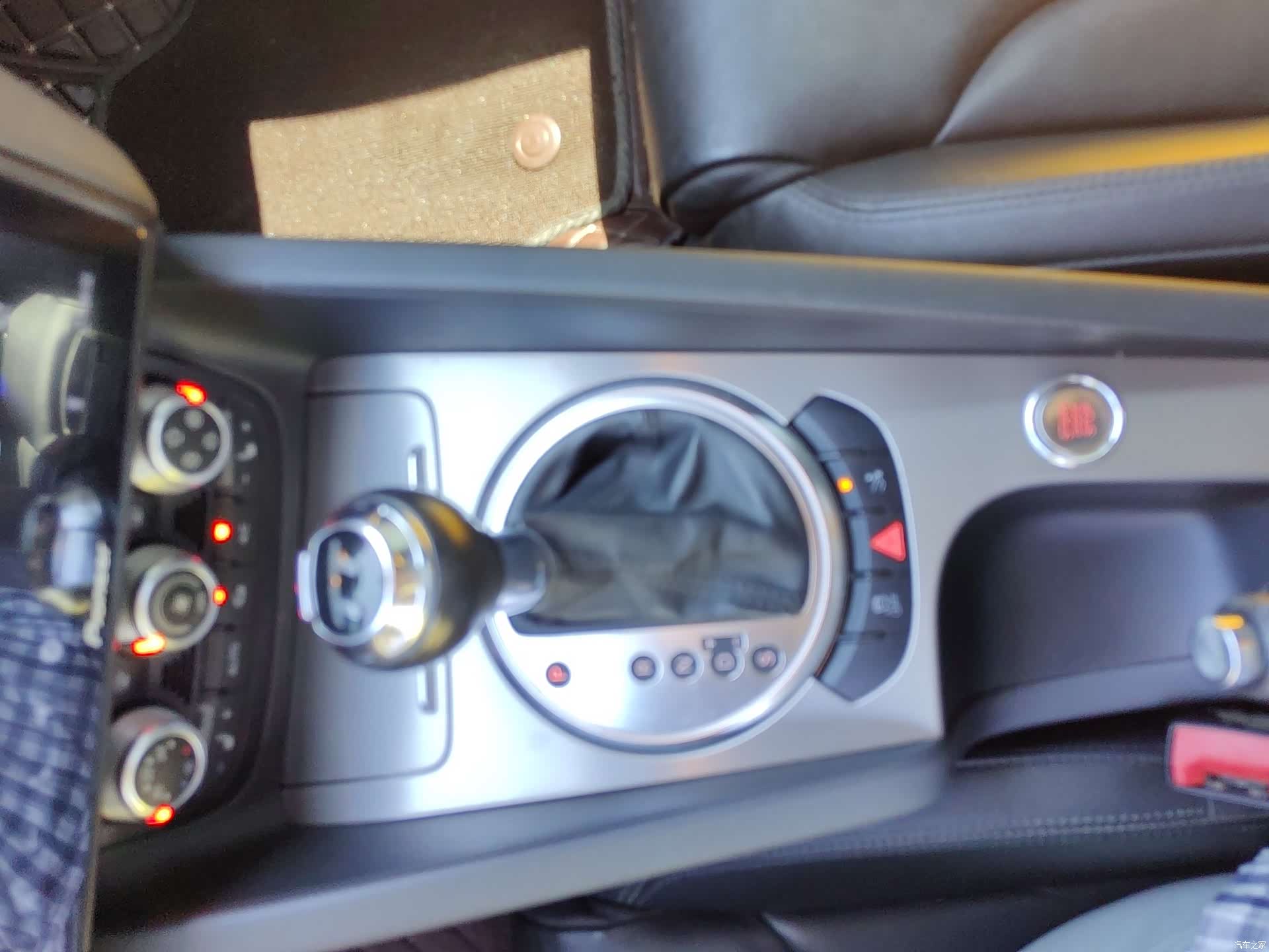 Audi TT, 2014 27