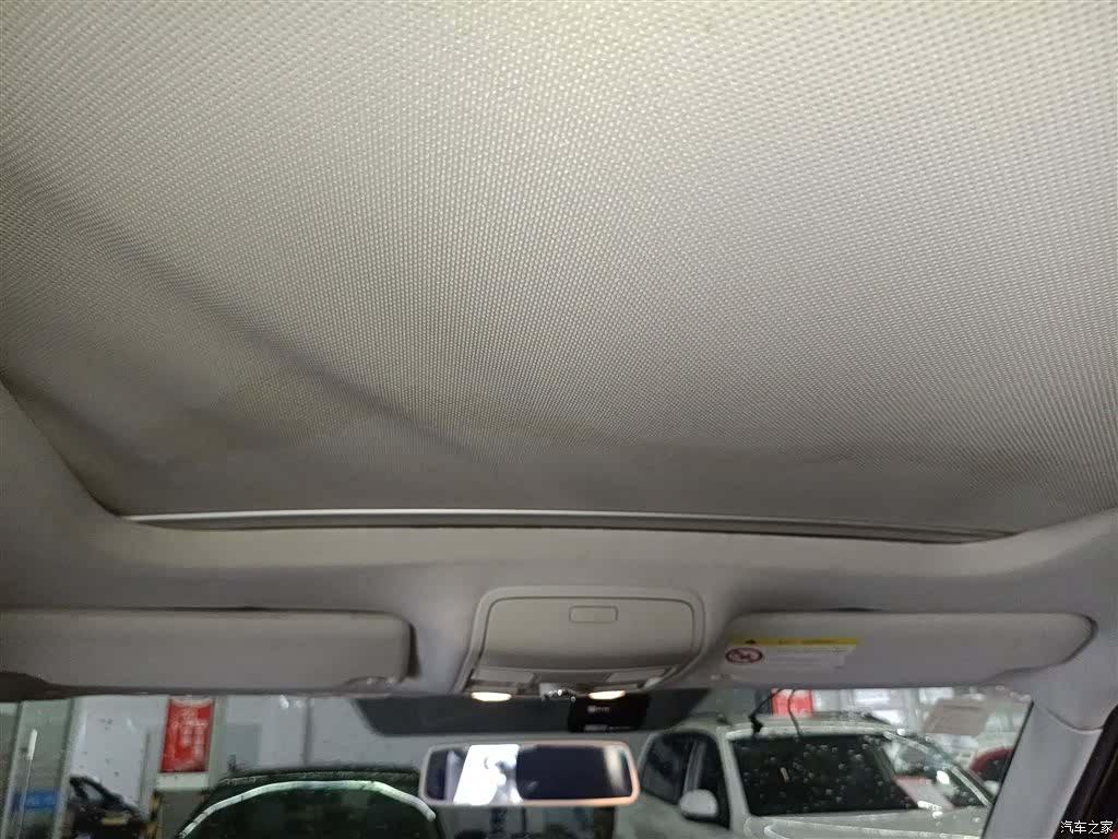 Skoda Yeti, 2016 14