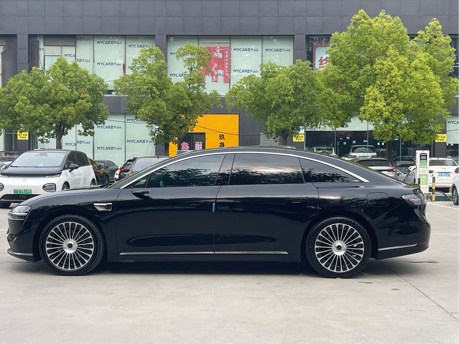 Stelato S9, 2025 4