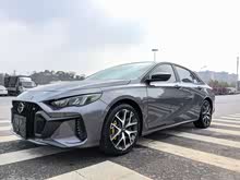 Ӱ�� 2021�� 270T DCT J15��