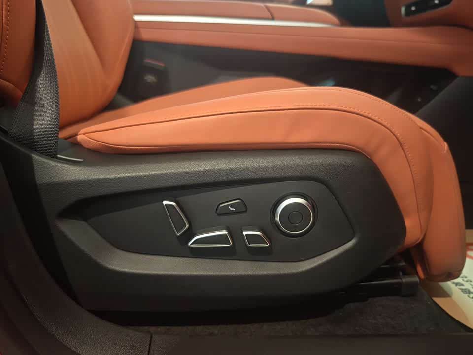 DEEPAL Dark blue S07